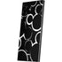 Disney Mickey Mouse Logo Pattern Galaxy S25 Ultra Skin
